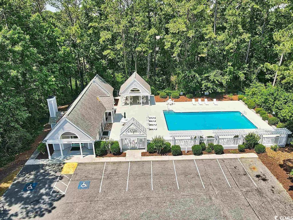 Little River, South Carolina 29566, United States, 3 Bedrooms Bedrooms, ,3 BathroomsBathrooms,Residential,Active,60576