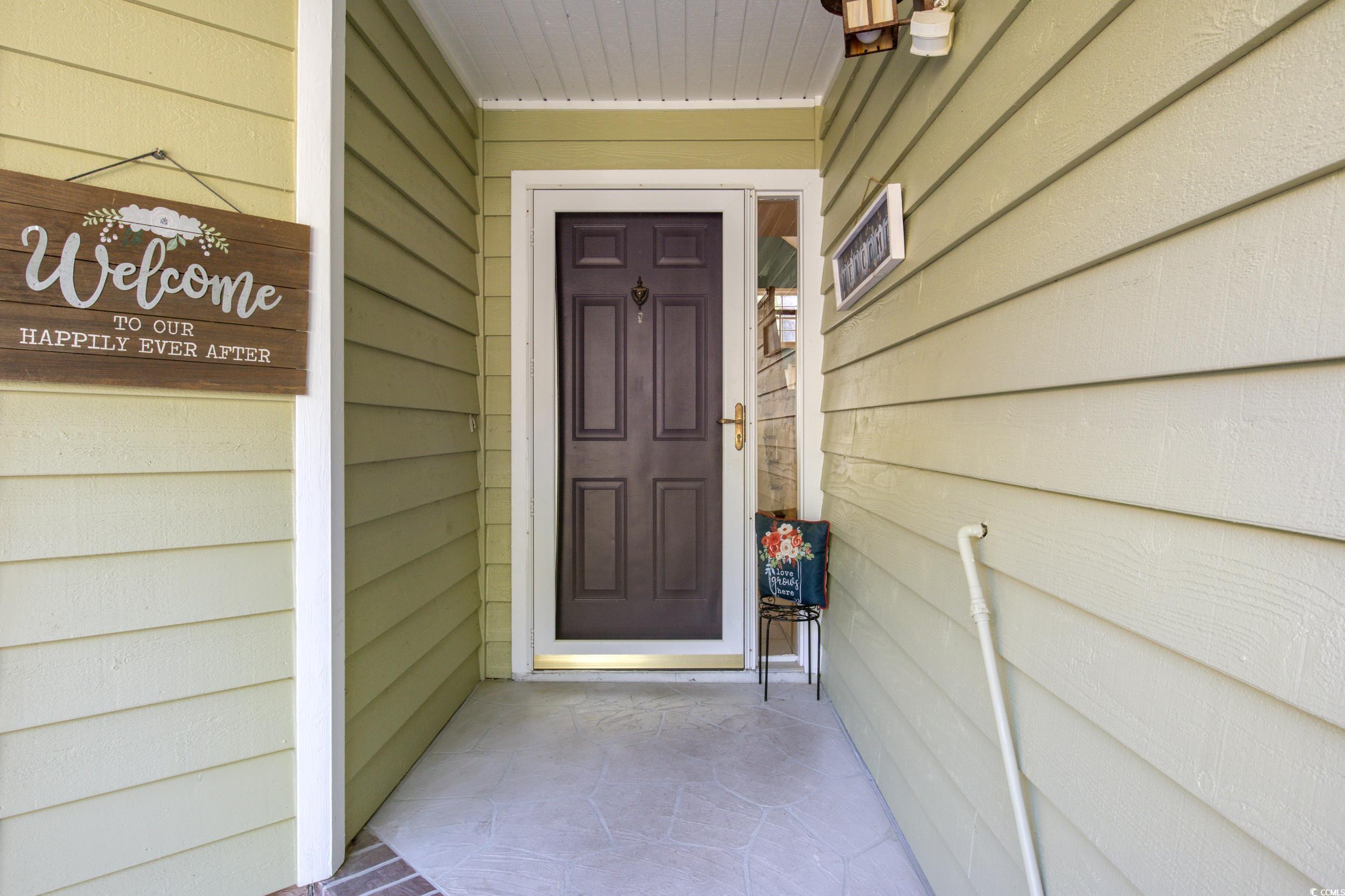 Little River, South Carolina 29566, United States, 3 Bedrooms Bedrooms, ,3 BathroomsBathrooms,Residential,Active,60576