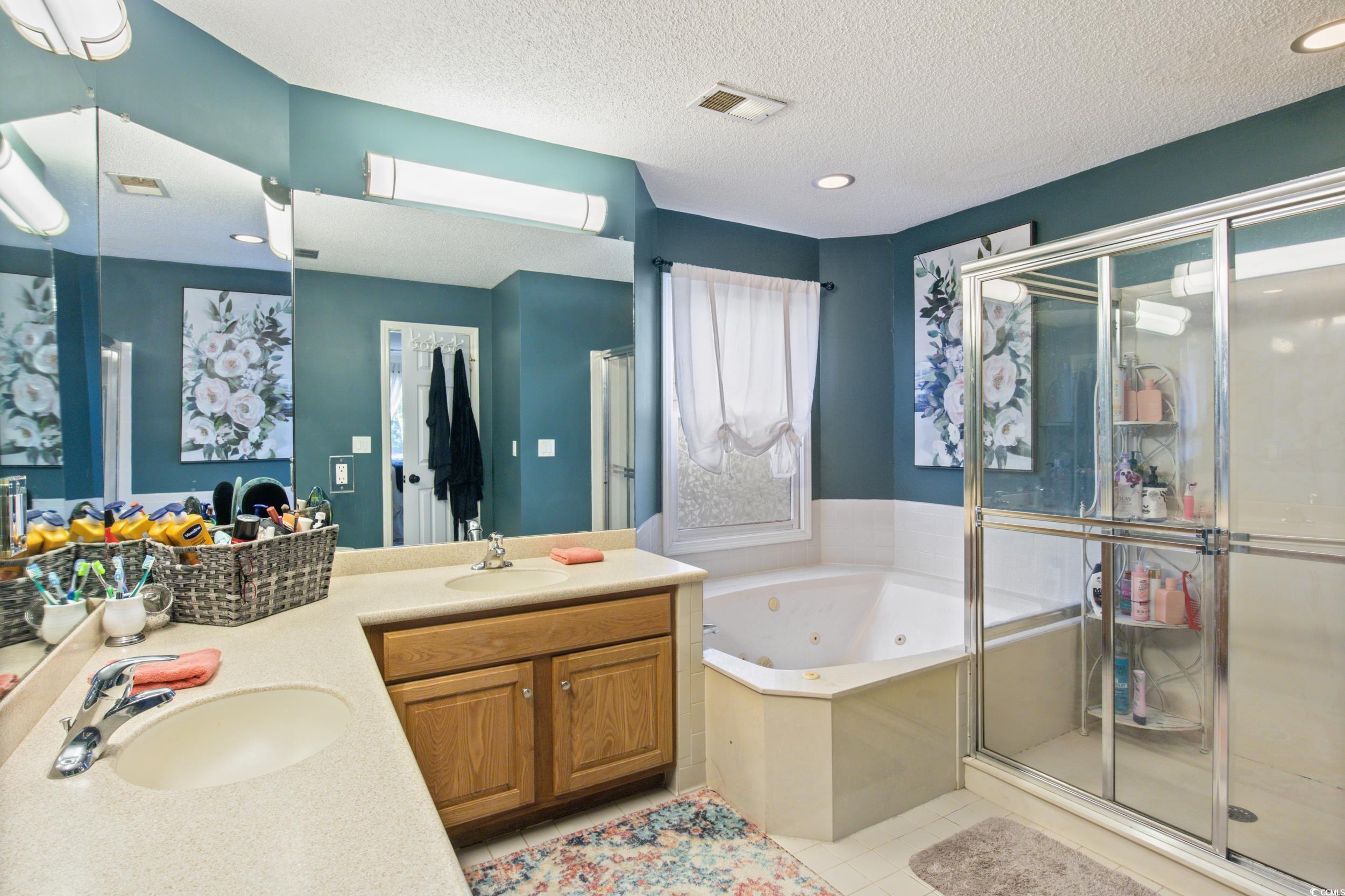 Little River, South Carolina 29566, United States, 3 Bedrooms Bedrooms, ,3 BathroomsBathrooms,Residential,Active,60576