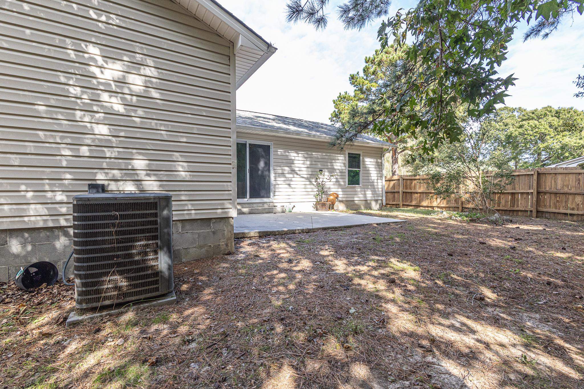 2642 Temperance Dr.