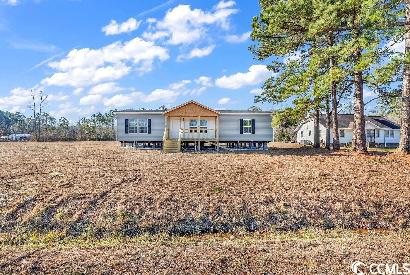 View Conway, SC 29526 mobile home