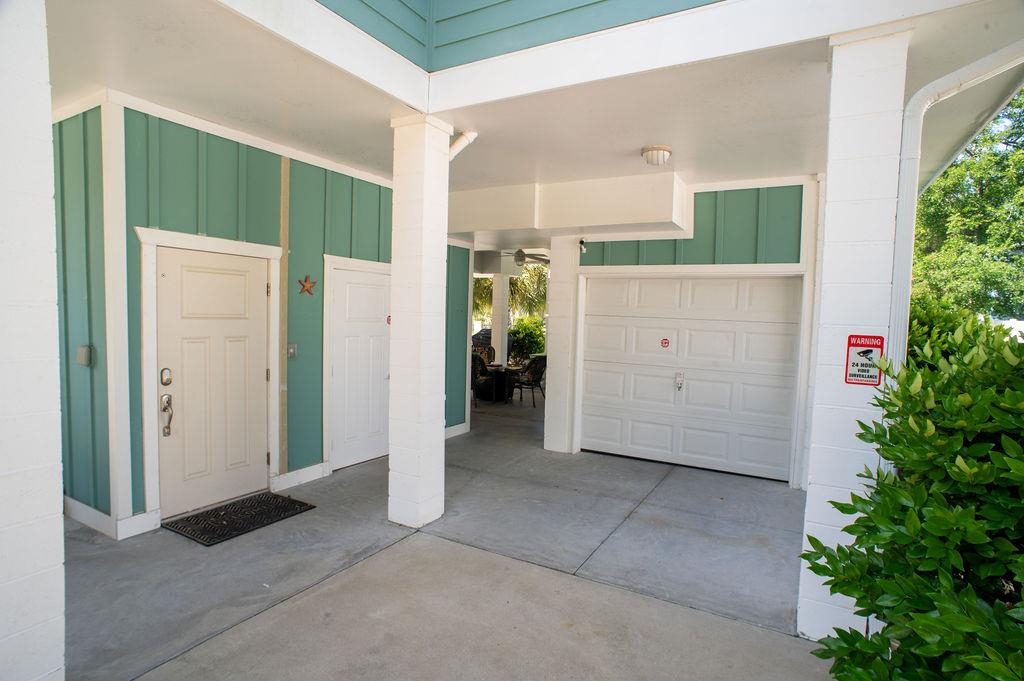 429 Oak Ave.