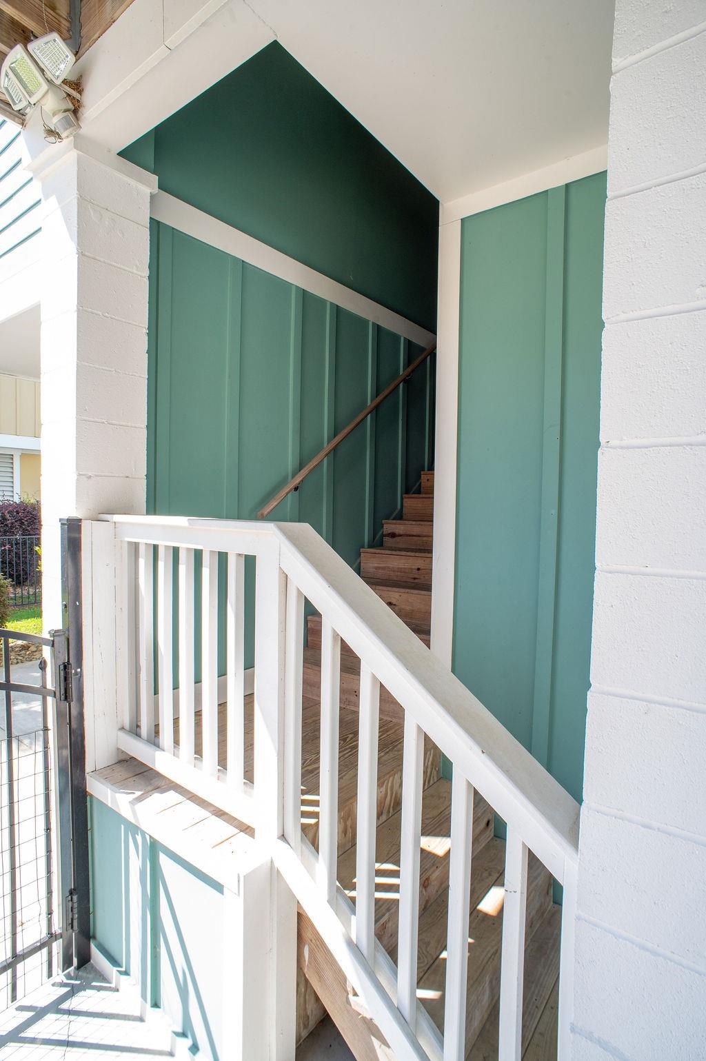 429 Oak Ave.