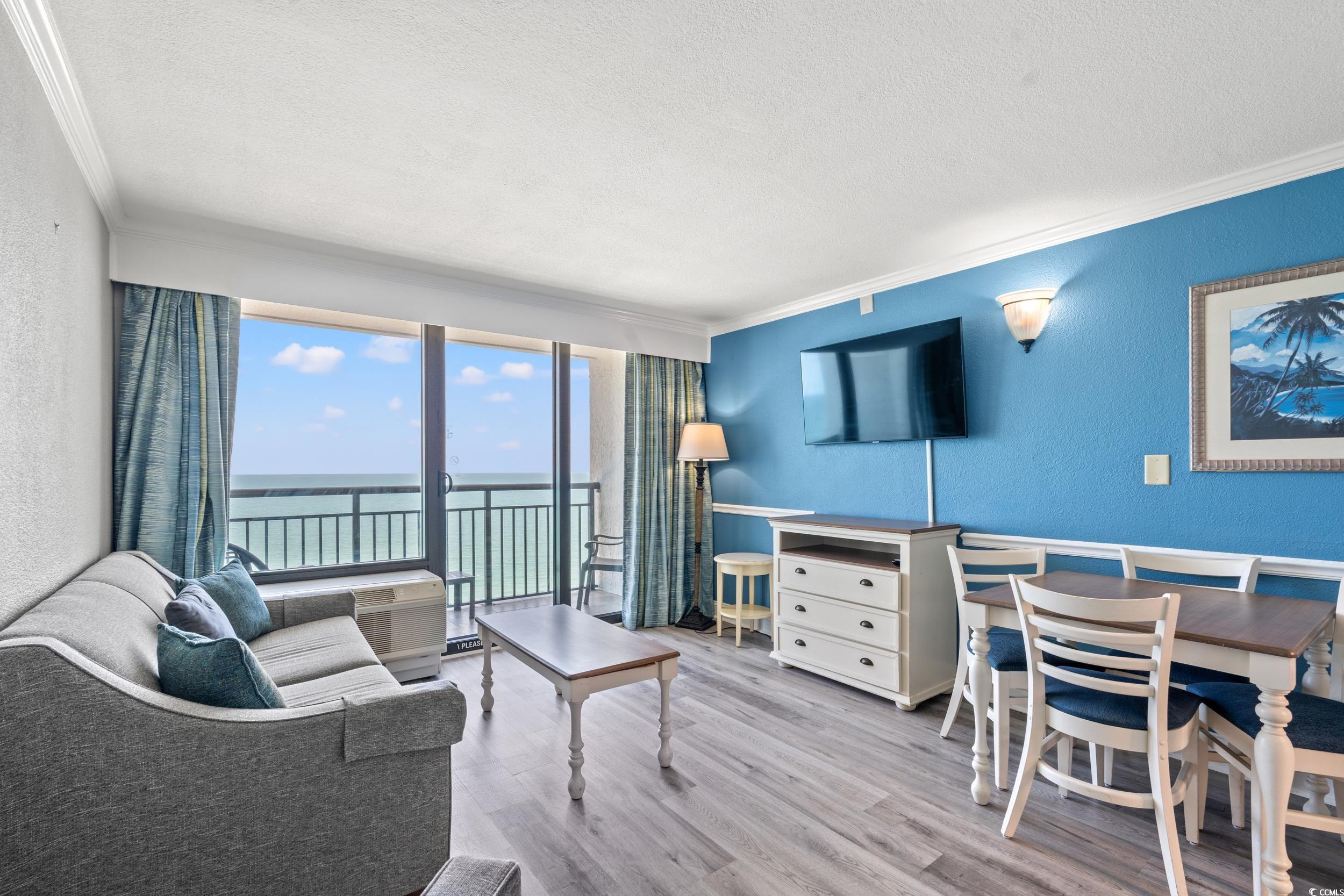 3000 N Ocean Blvd. N 1532