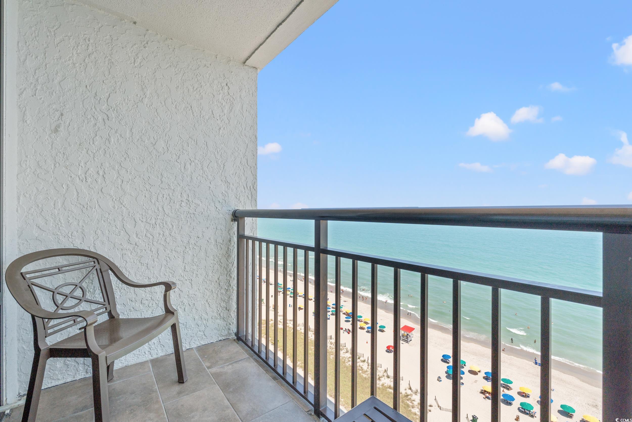 3000 N Ocean Blvd. N 1532