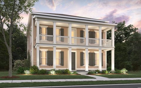 1071 Milford Way Myrtle Beach SC 29588