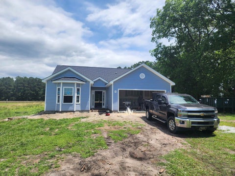Photo of 190 Sunshine Rd, Loris, SC 29569 (MLS # 2614533)