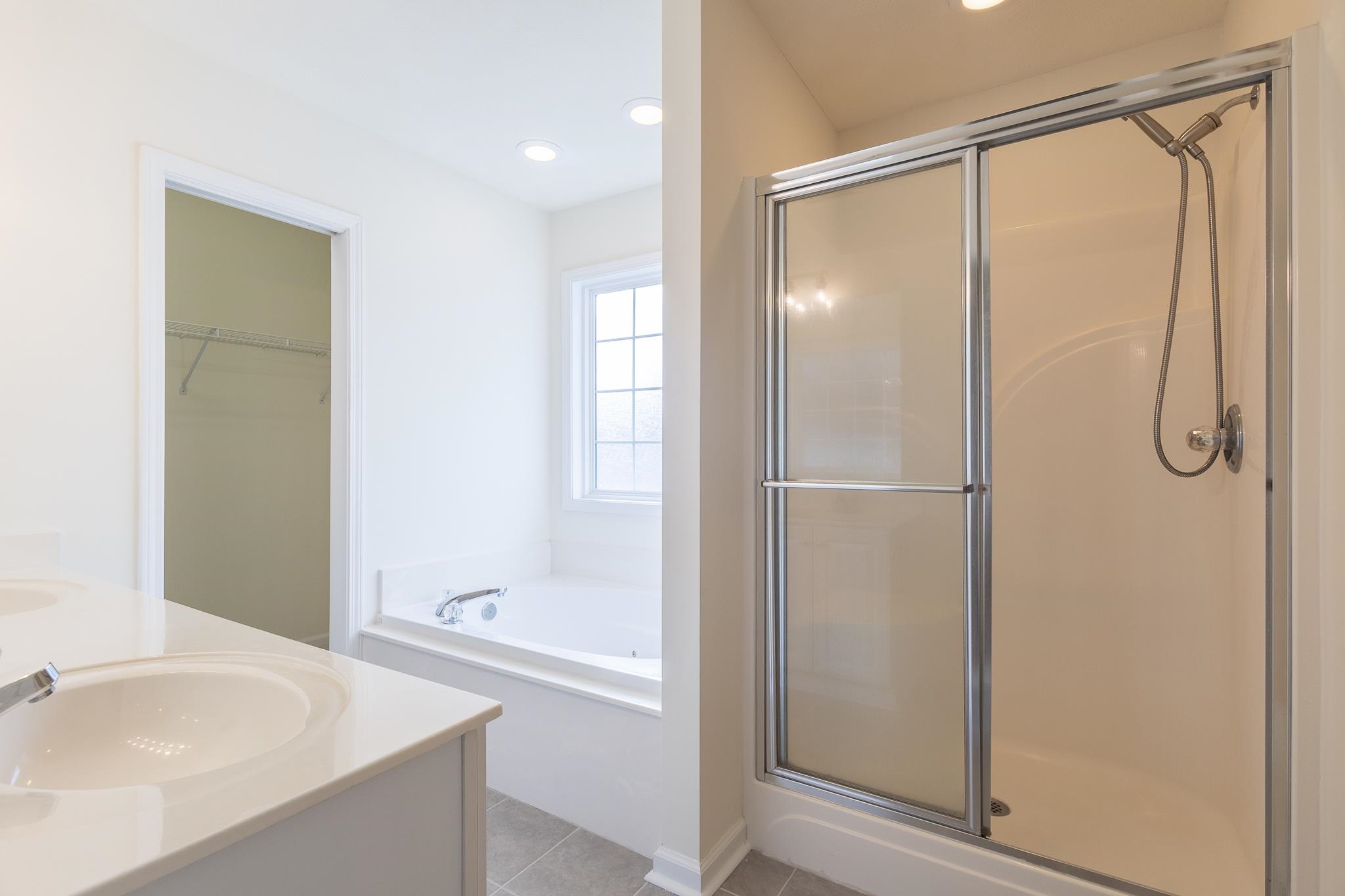 529 Waverly Loop