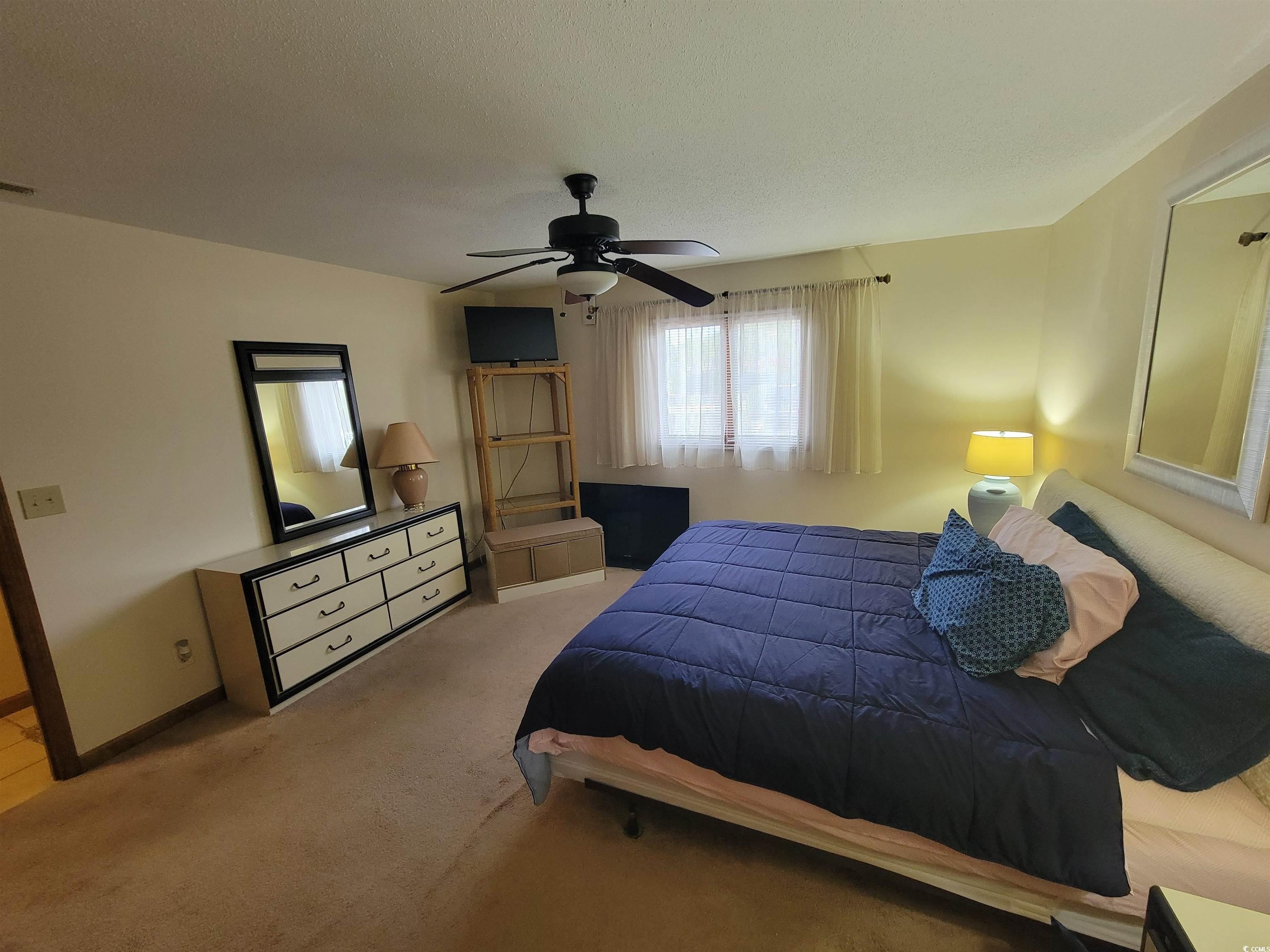 207 Double Eagle Dr. E-1