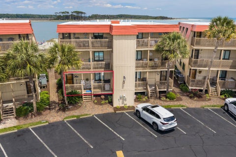 Featured picture for the property 2612031