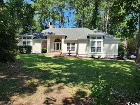 3026 Cedar Creek Run Little River SC 29566
