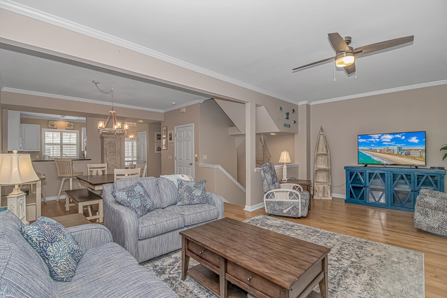601 Hillside Dr. N 1003