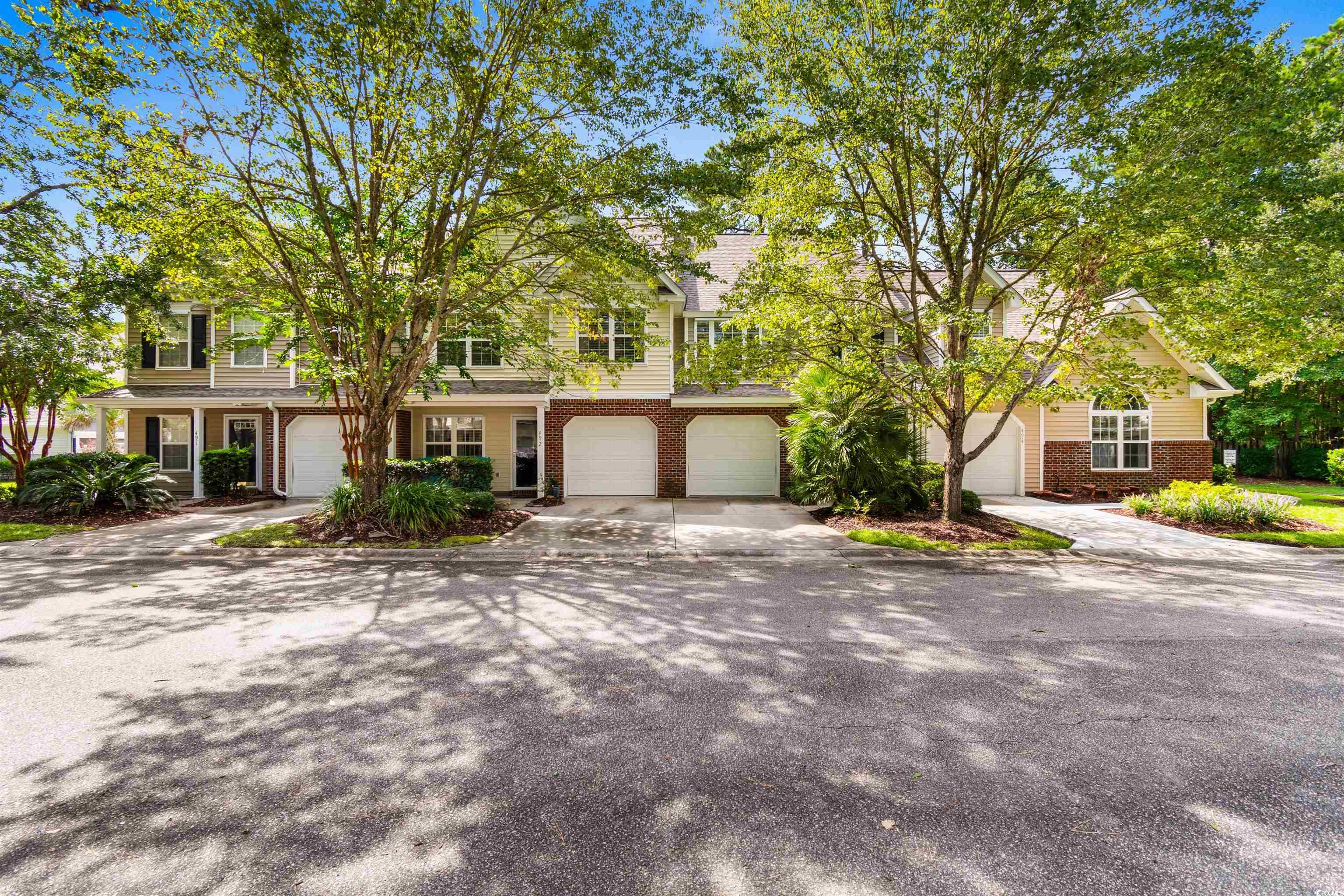 View Pawleys Island, SC 29585 townhome