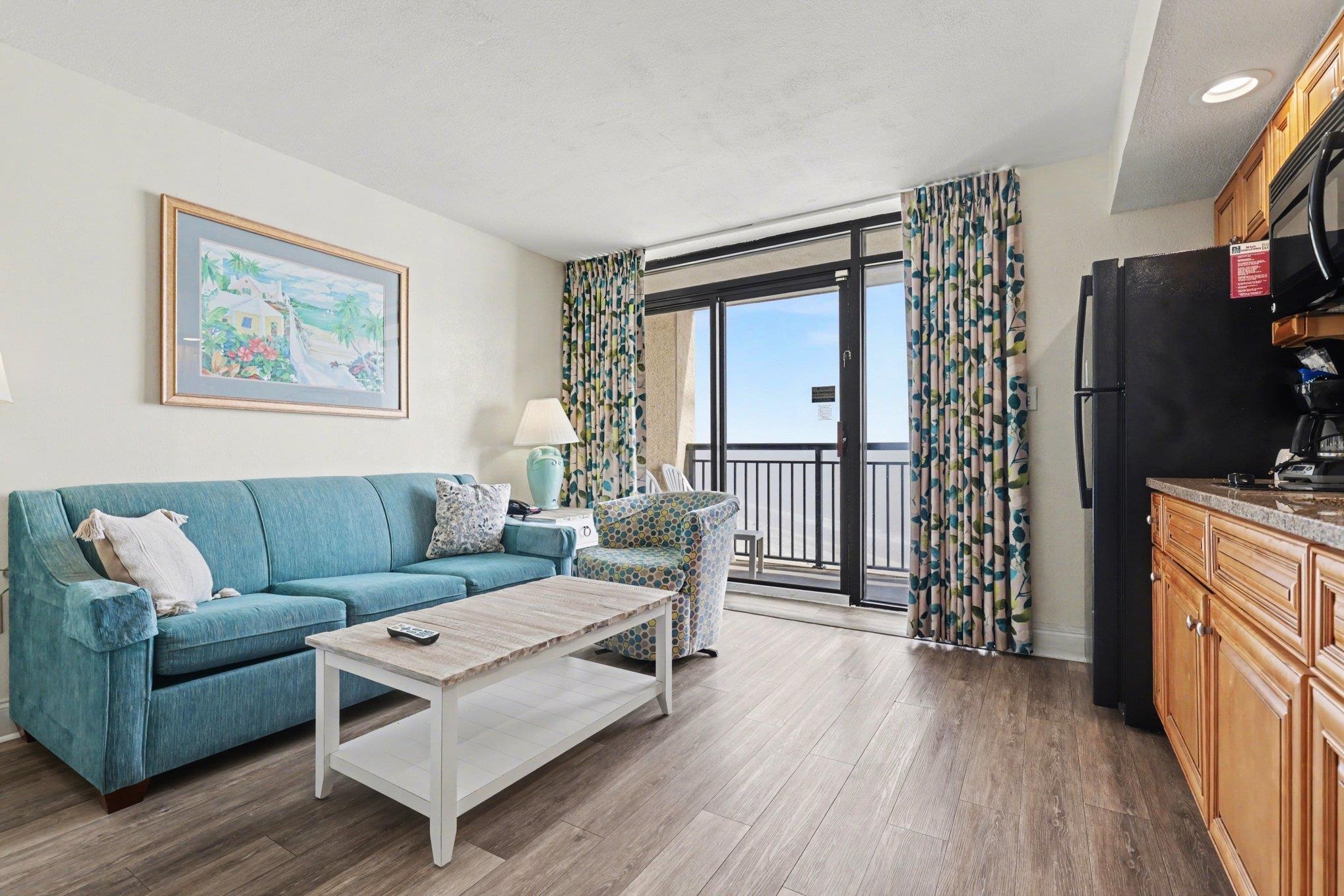 4800 S Ocean Blvd. 1122