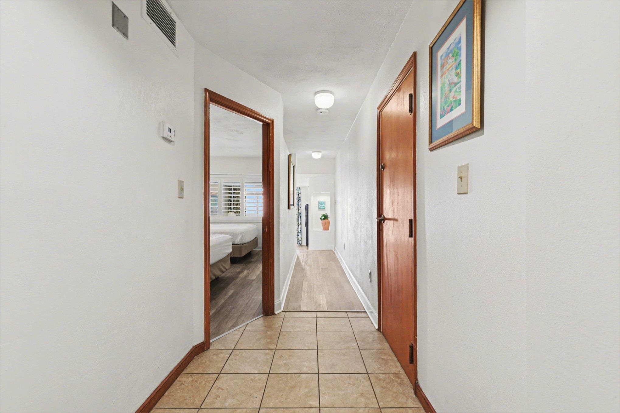 4800 S Ocean Blvd. 1122