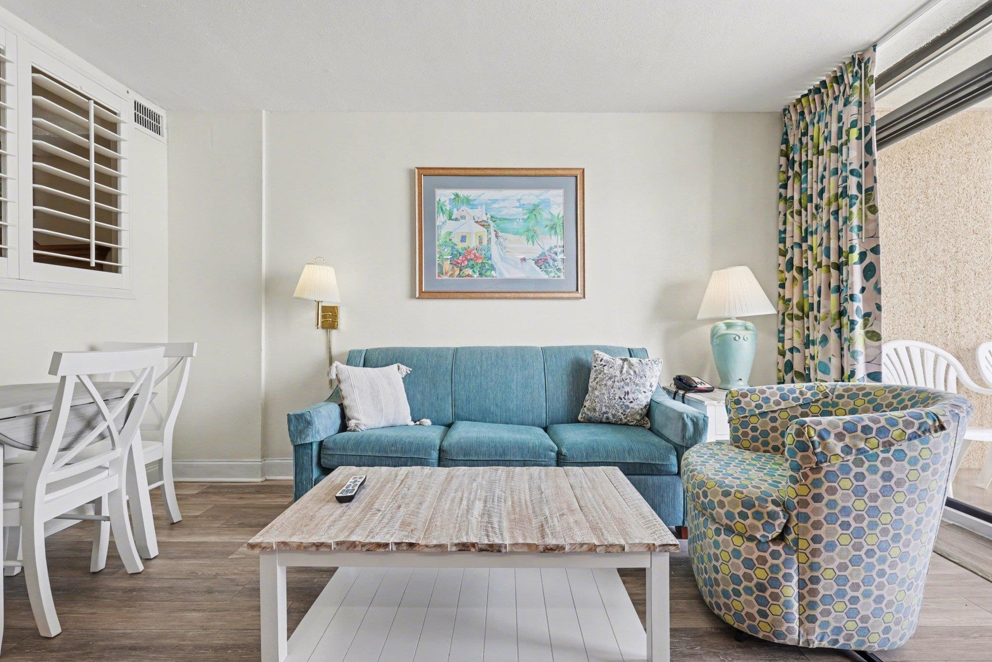 4800 S Ocean Blvd. 1122