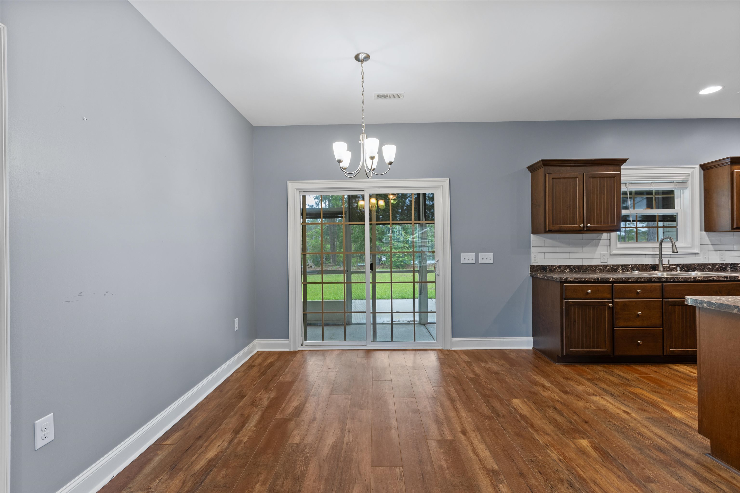 305 Long Meadow Dr.