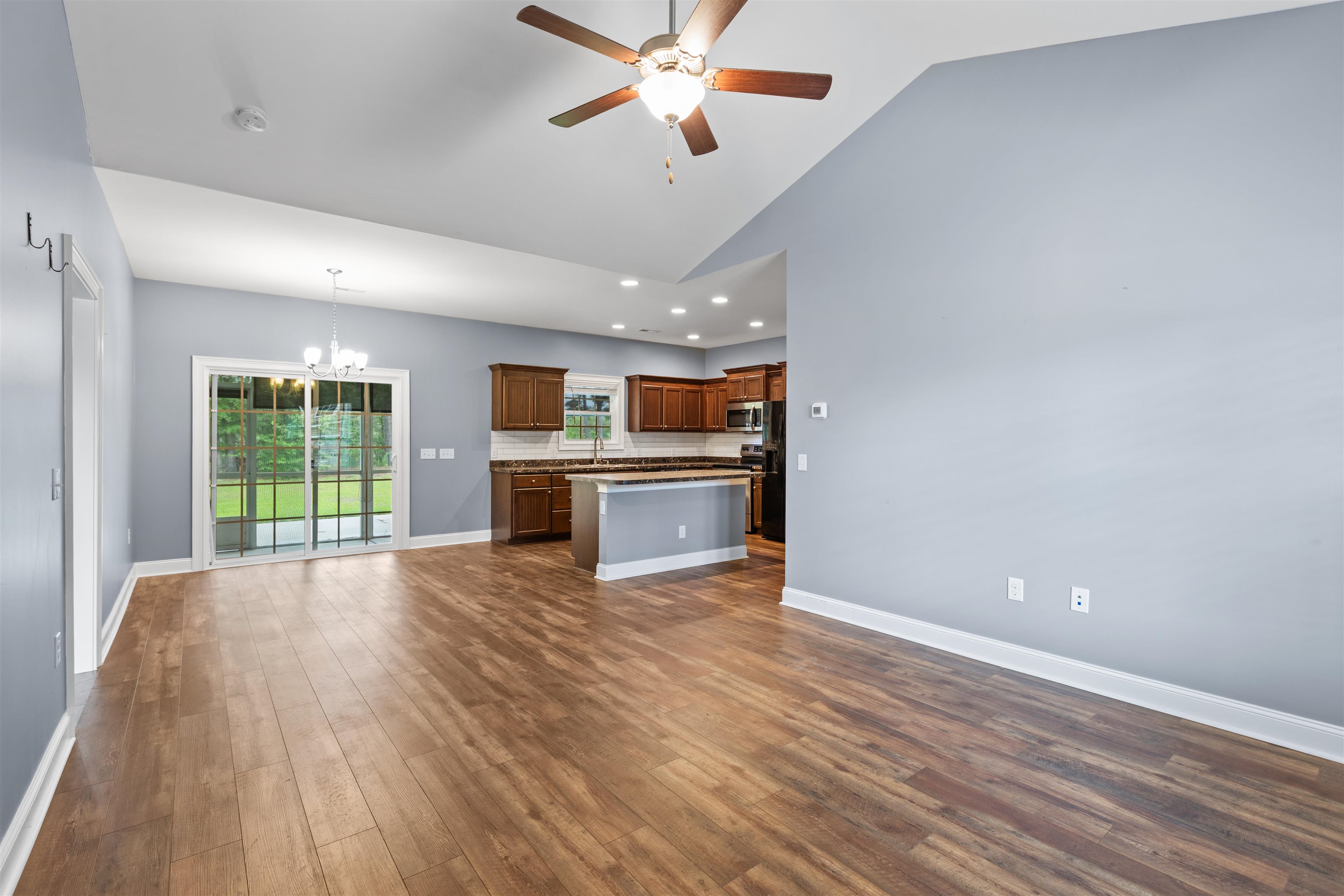 305 Long Meadow Dr.