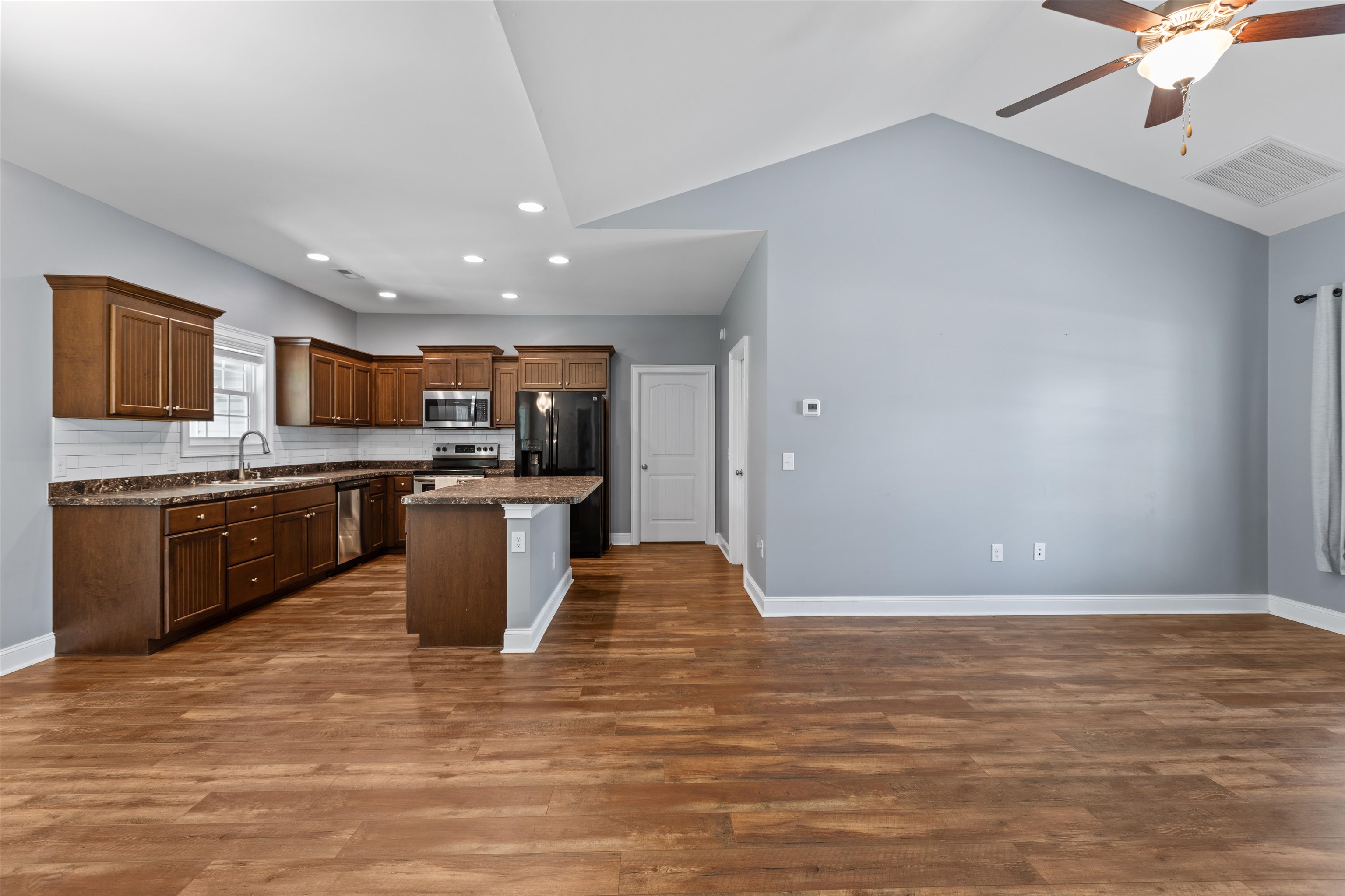 305 Long Meadow Dr.