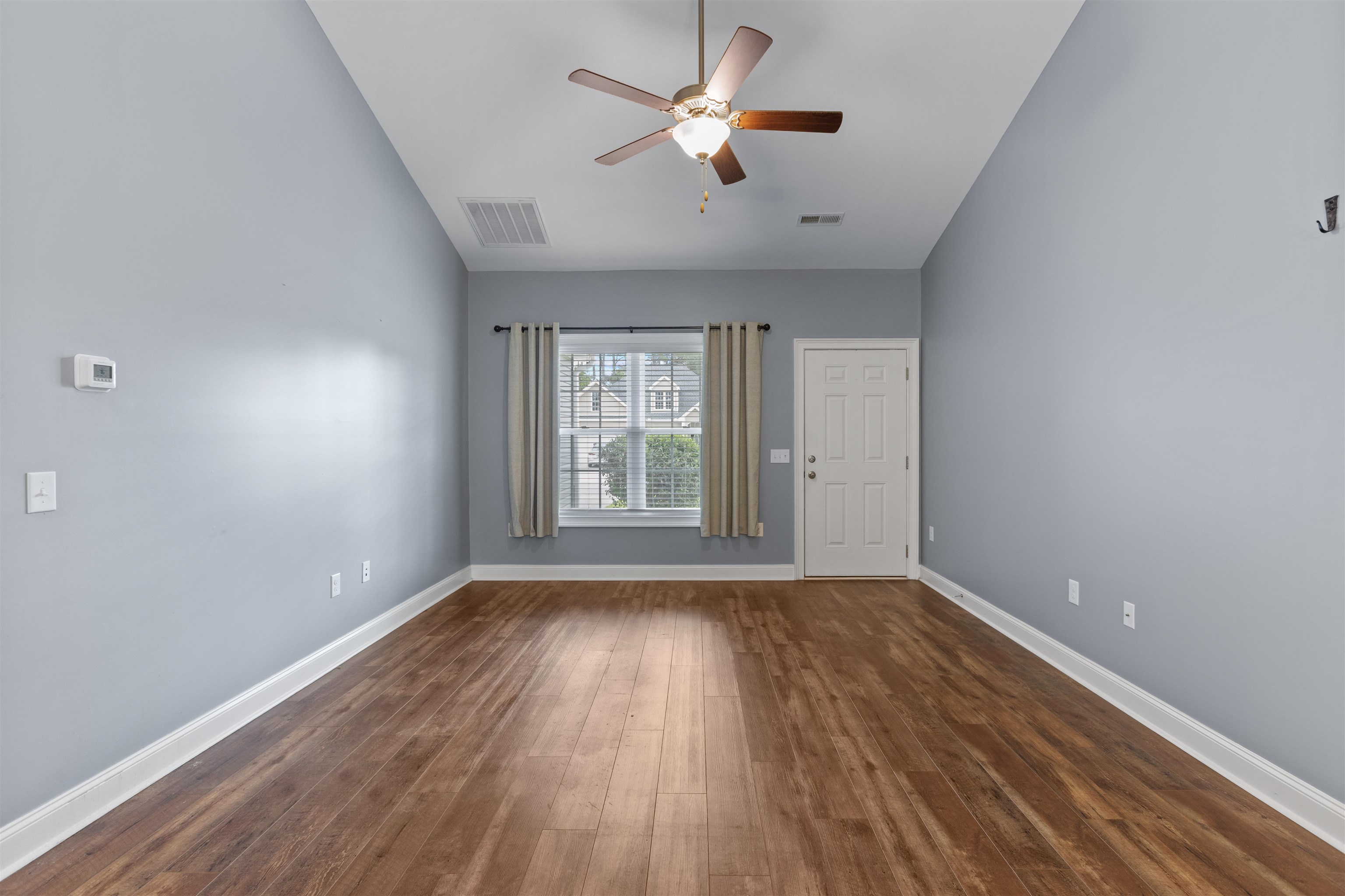 305 Long Meadow Dr.