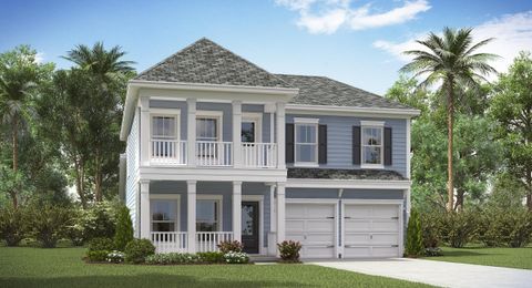 1310 SeaChase Way North Myrtle Beach SC 29582