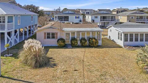 315 21st Ave. N North Myrtle Beach SC 29582