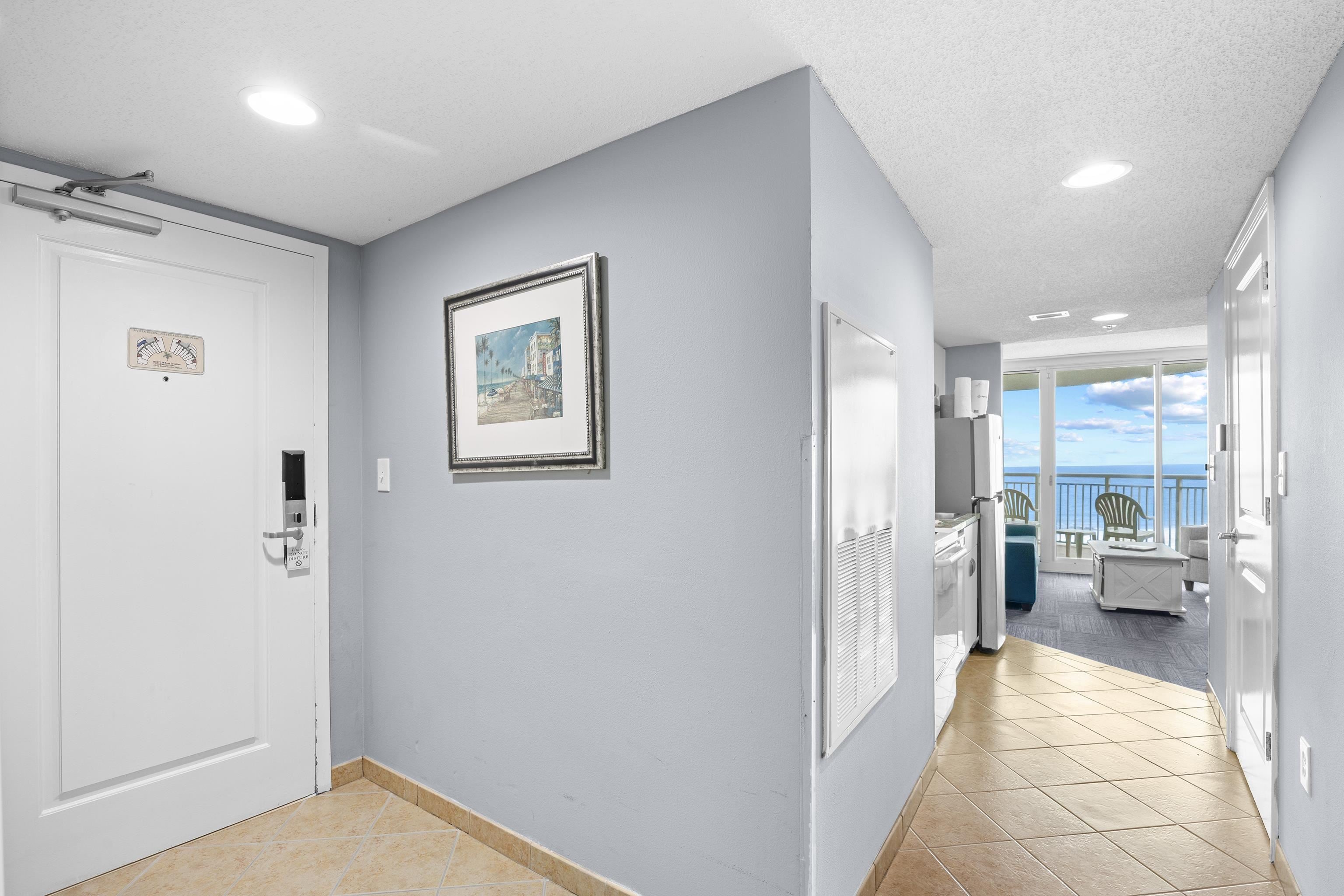 300 N Ocean Blvd. 1031