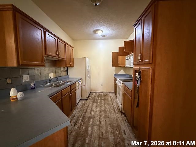 160 Lazy Willow Ln. 101