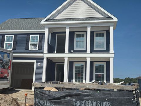 2215 Seagrape Dr. Little River SC 29566