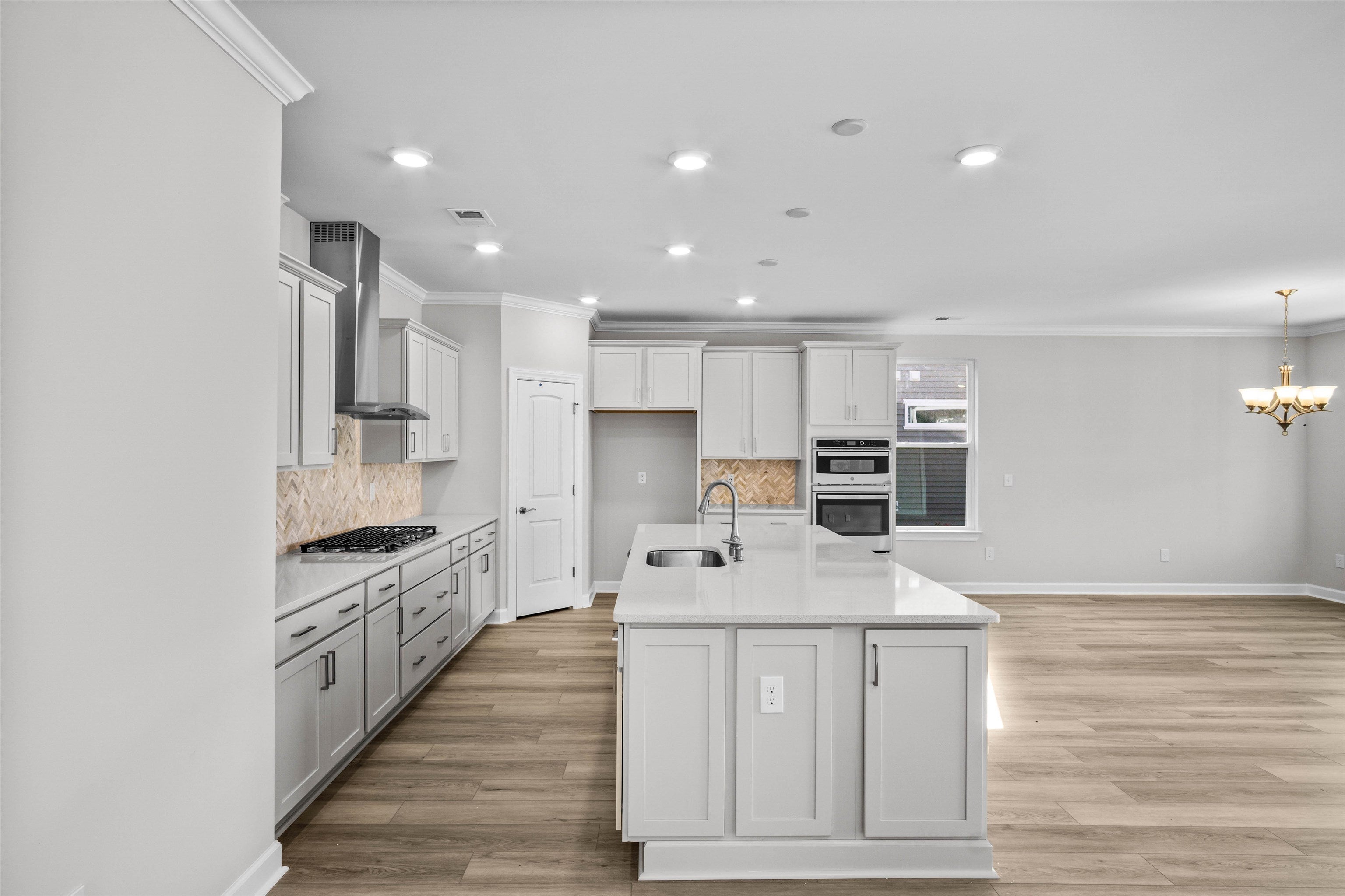 2215 Seagrape Dr.