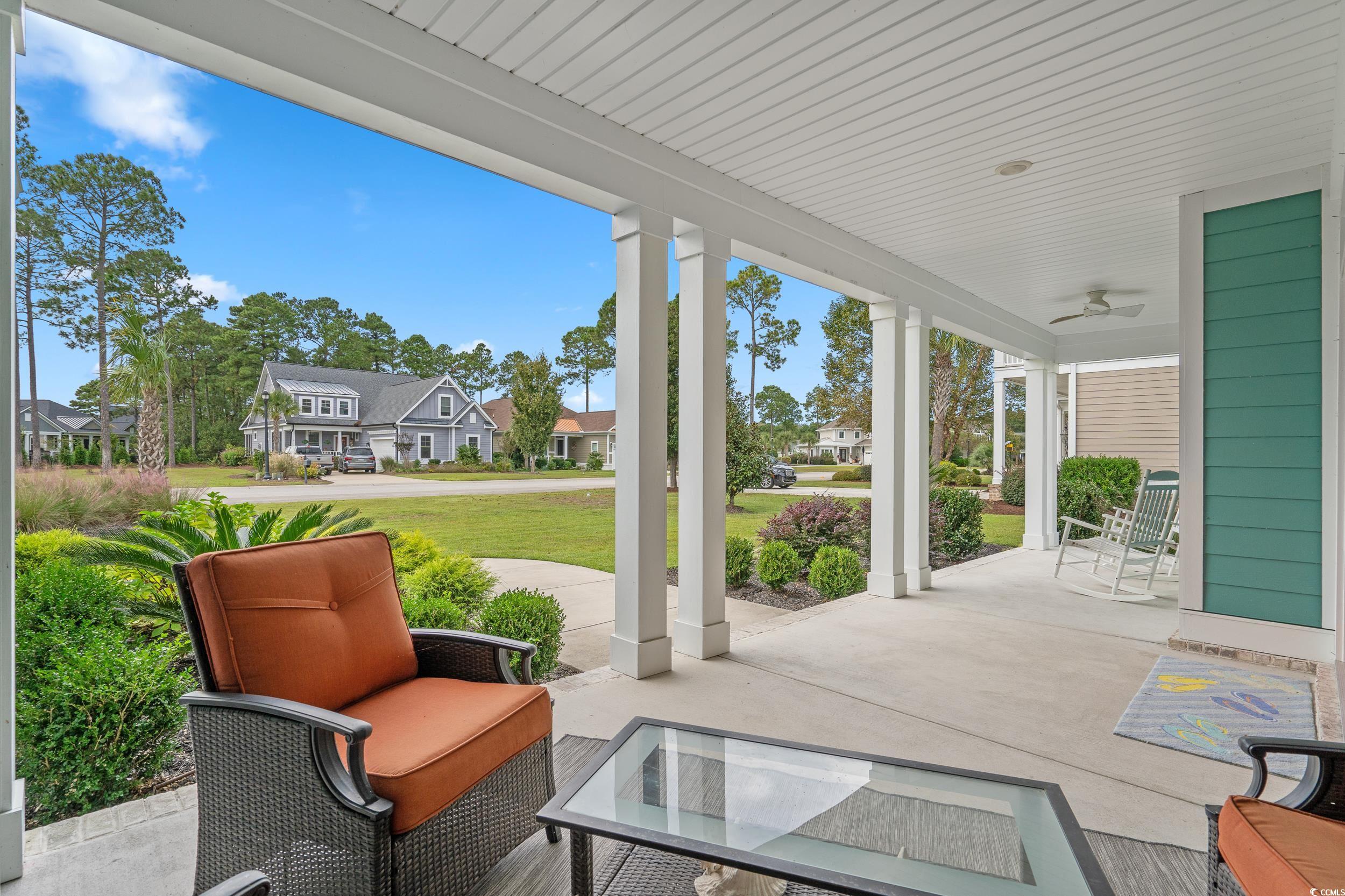 764 Waterbridge Blvd.