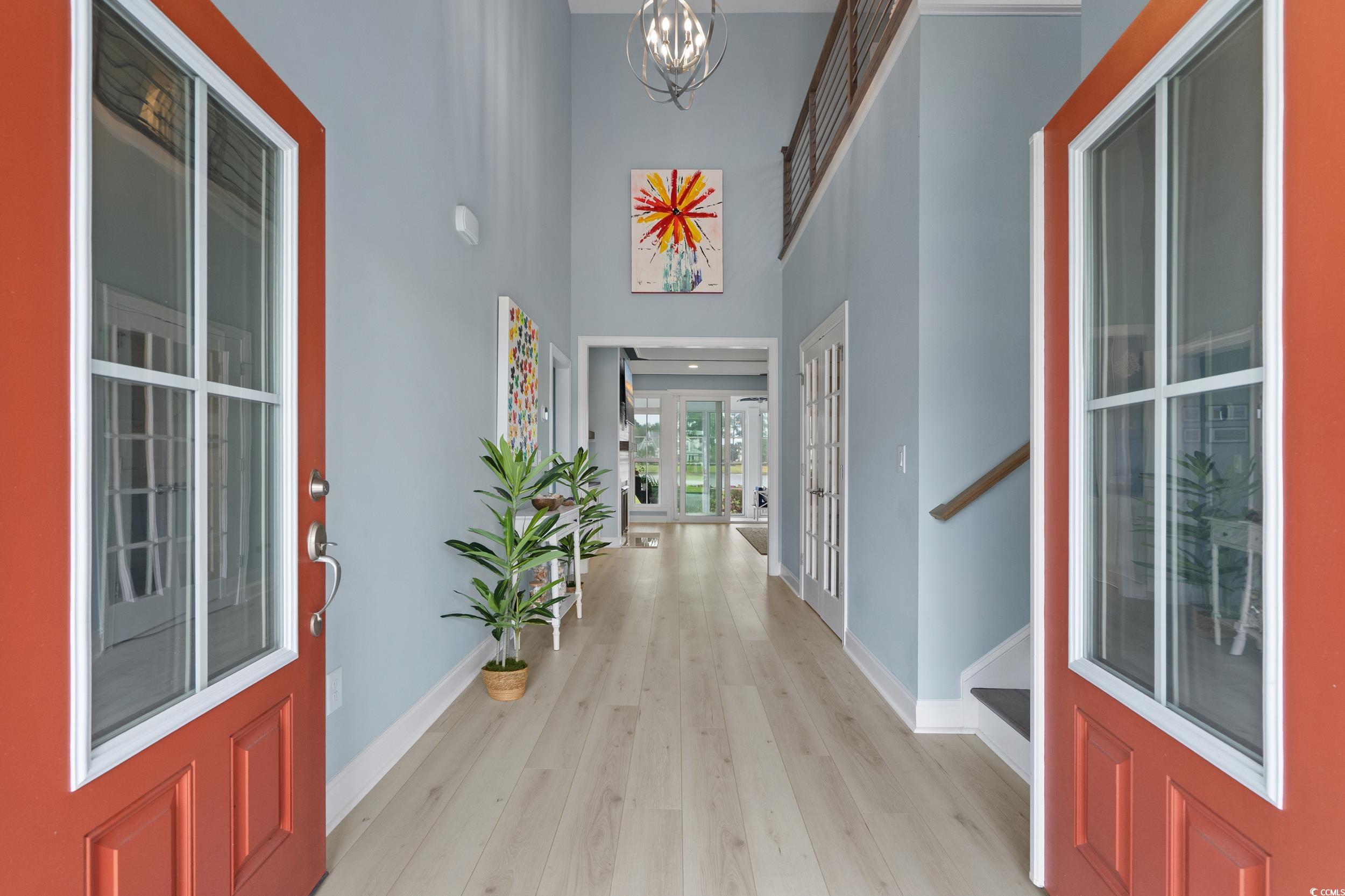 764 Waterbridge Blvd.