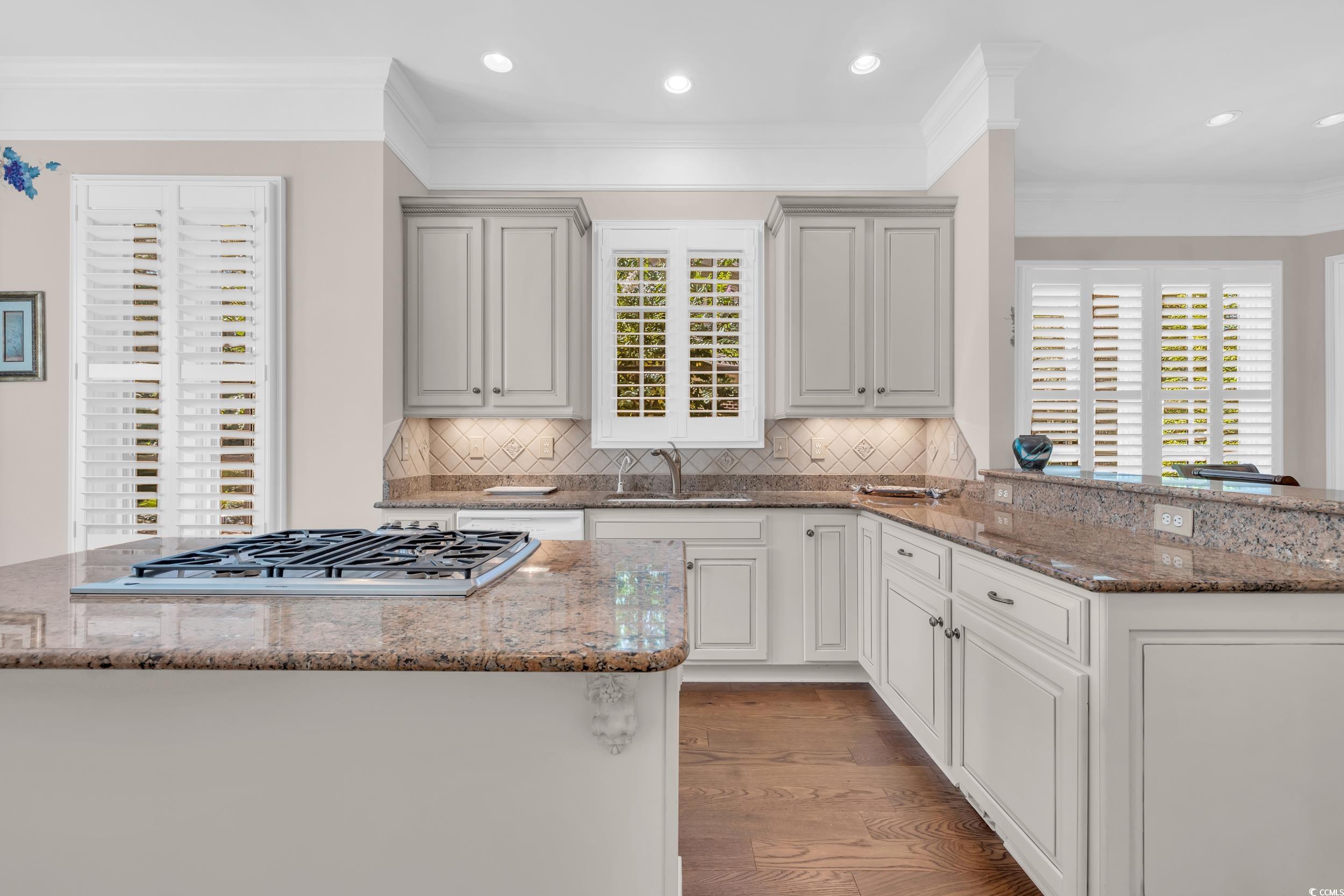 95 Harbor Club Dr. 3A