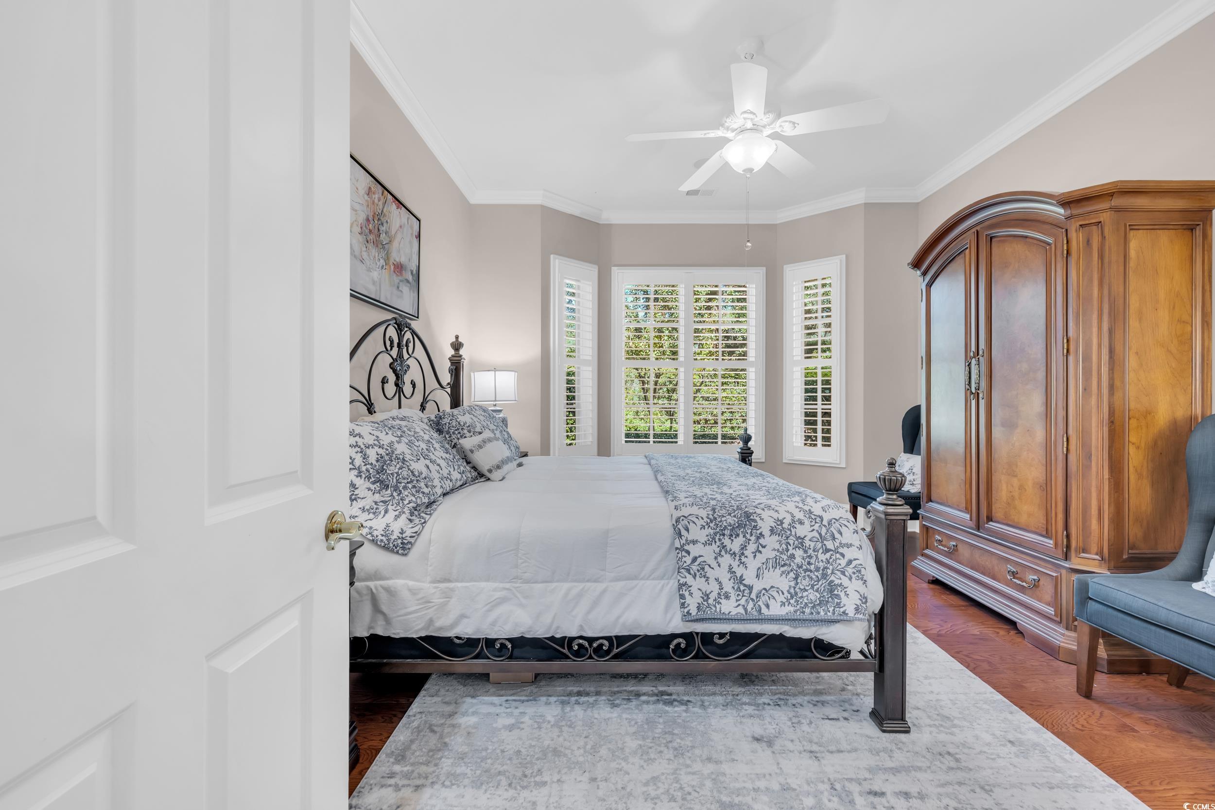 95 Harbor Club Dr. 3A