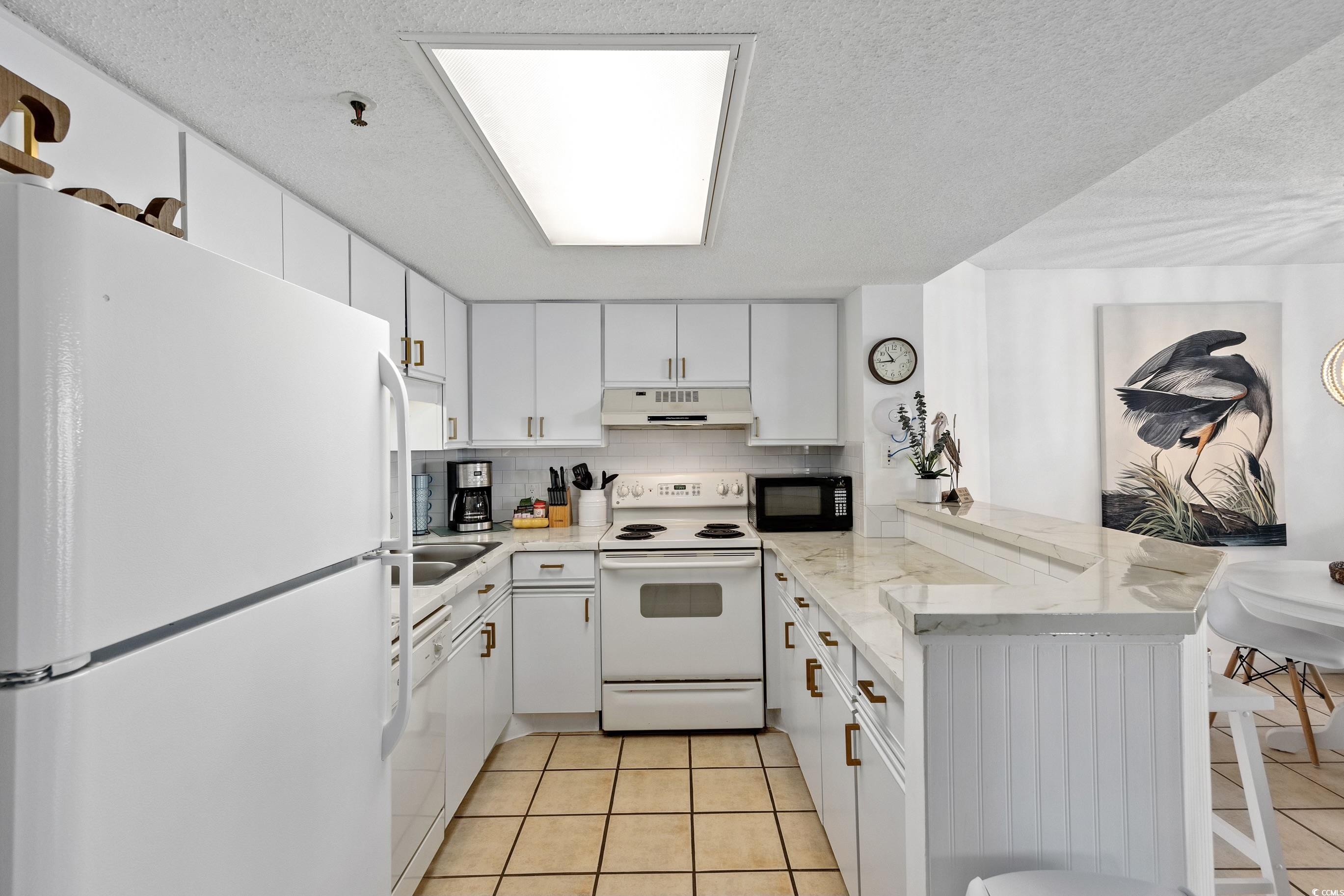 5511 N Ocean Blvd. 306