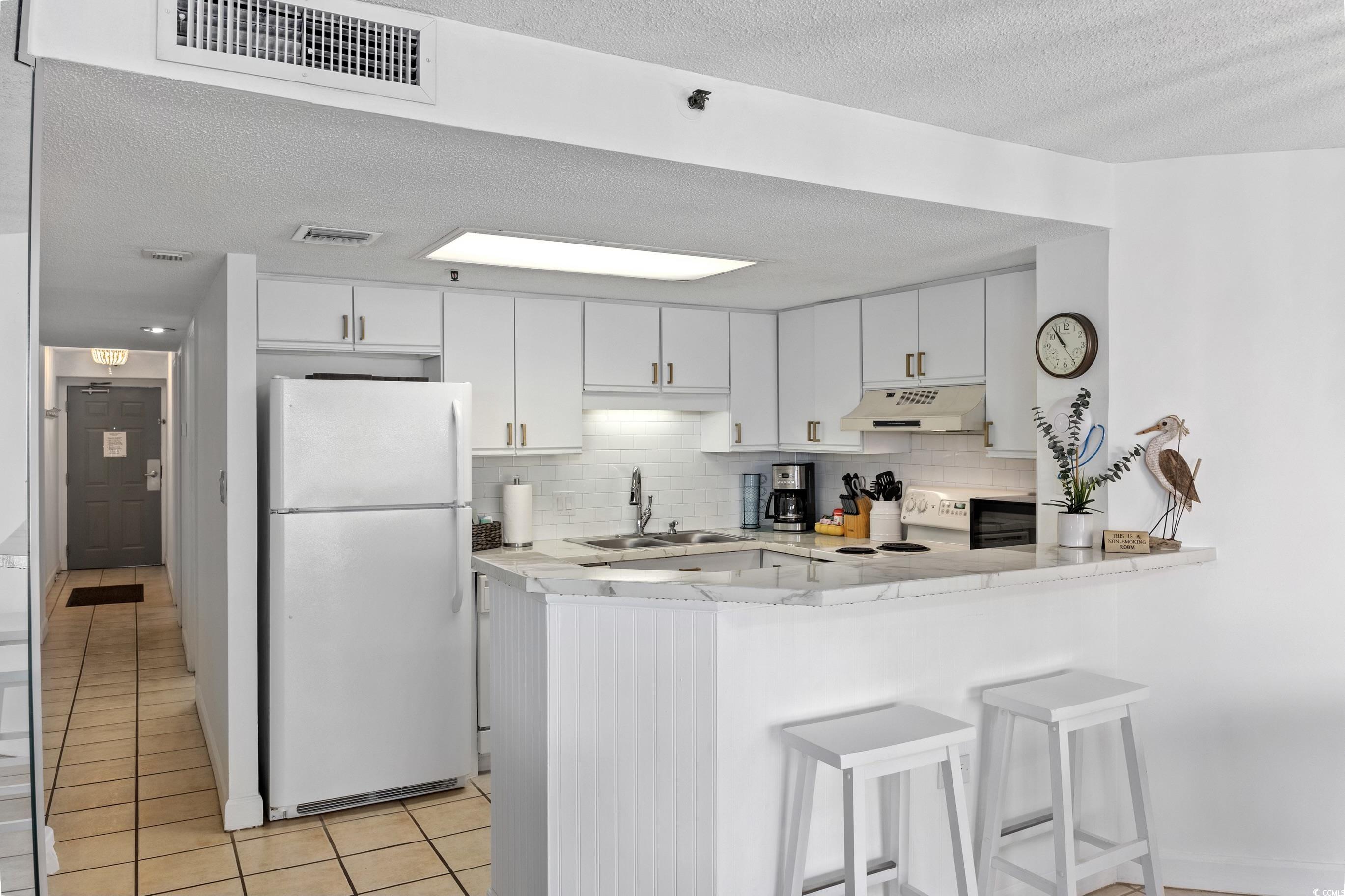 5511 N Ocean Blvd. 306