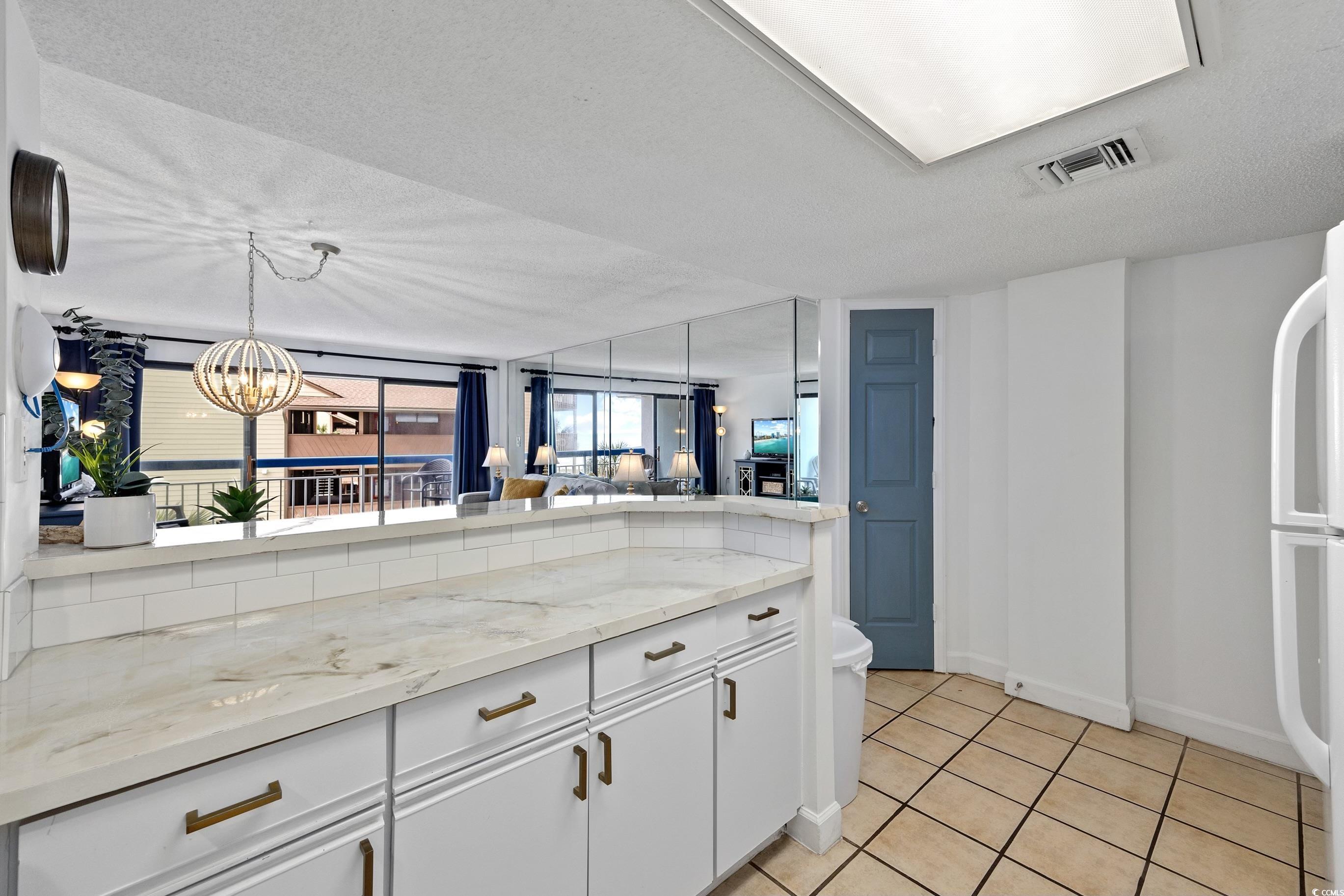 5511 N Ocean Blvd. 306