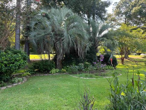 A home in Murrells Inlet