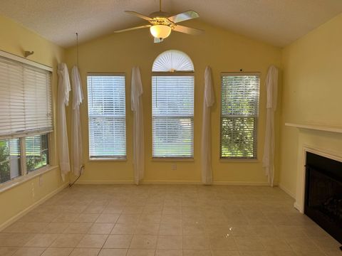 A home in Murrells Inlet