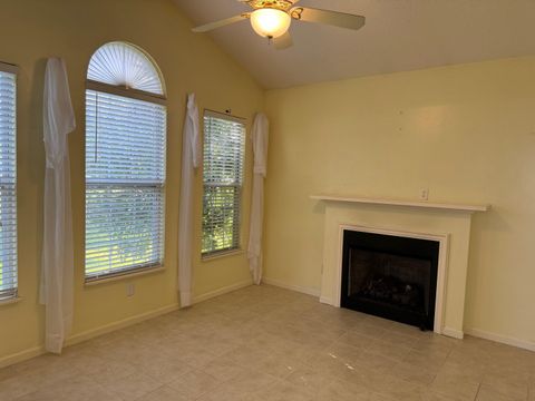 A home in Murrells Inlet