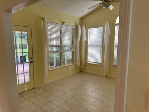 A home in Murrells Inlet