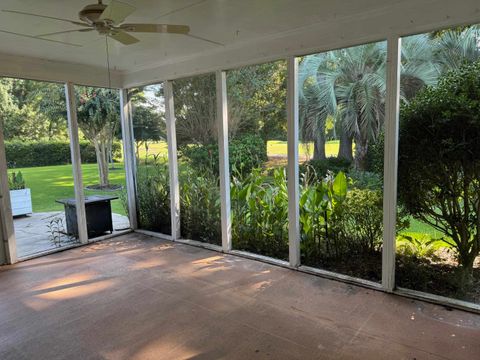 A home in Murrells Inlet