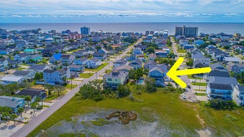 A home in North Myrtle Beach