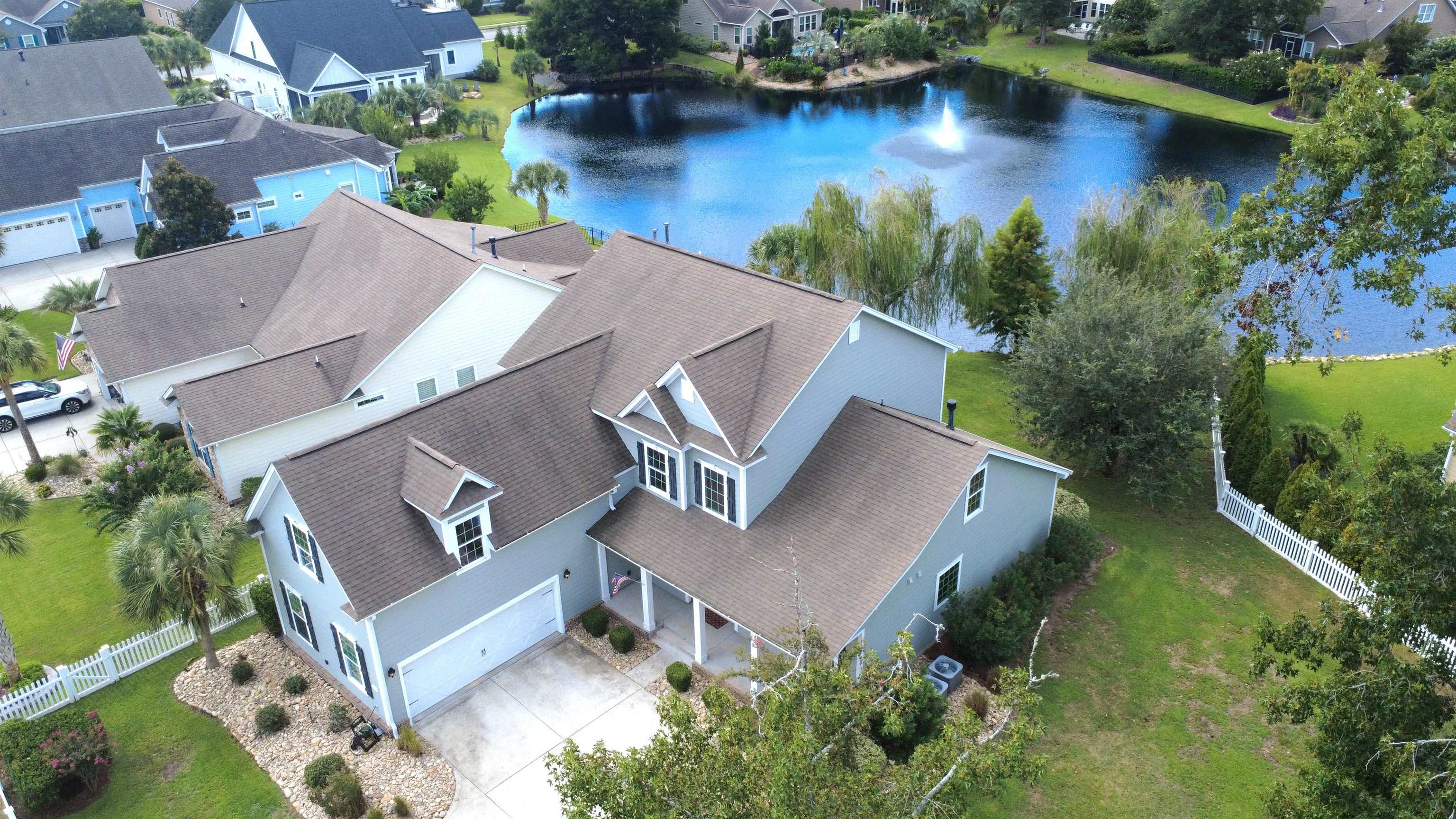 1405 Turtle Ct.