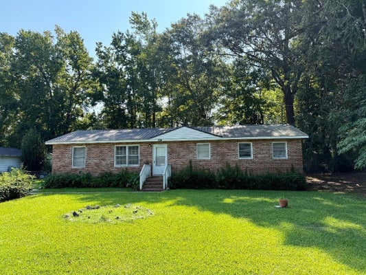 509 BAKER ST, MARION, SC 29571 - Image b198d3e02db92d0592ee18a41ff69a0f/2310395607