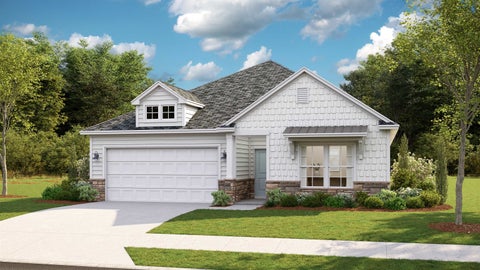 Photo of 8720 Nashville Dr, Calabash, NC 28467 (MLS # 2623308)
