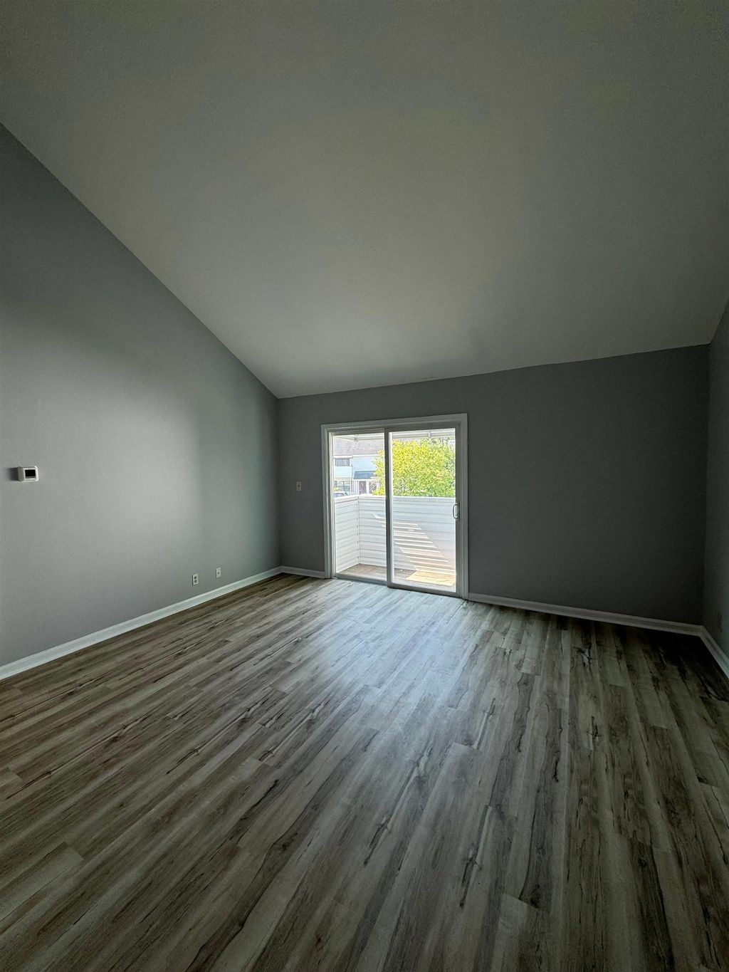 Photo of 209 Cedar St #C-4, Myrtle Beach, SC 29577 (MLS # 2611579)