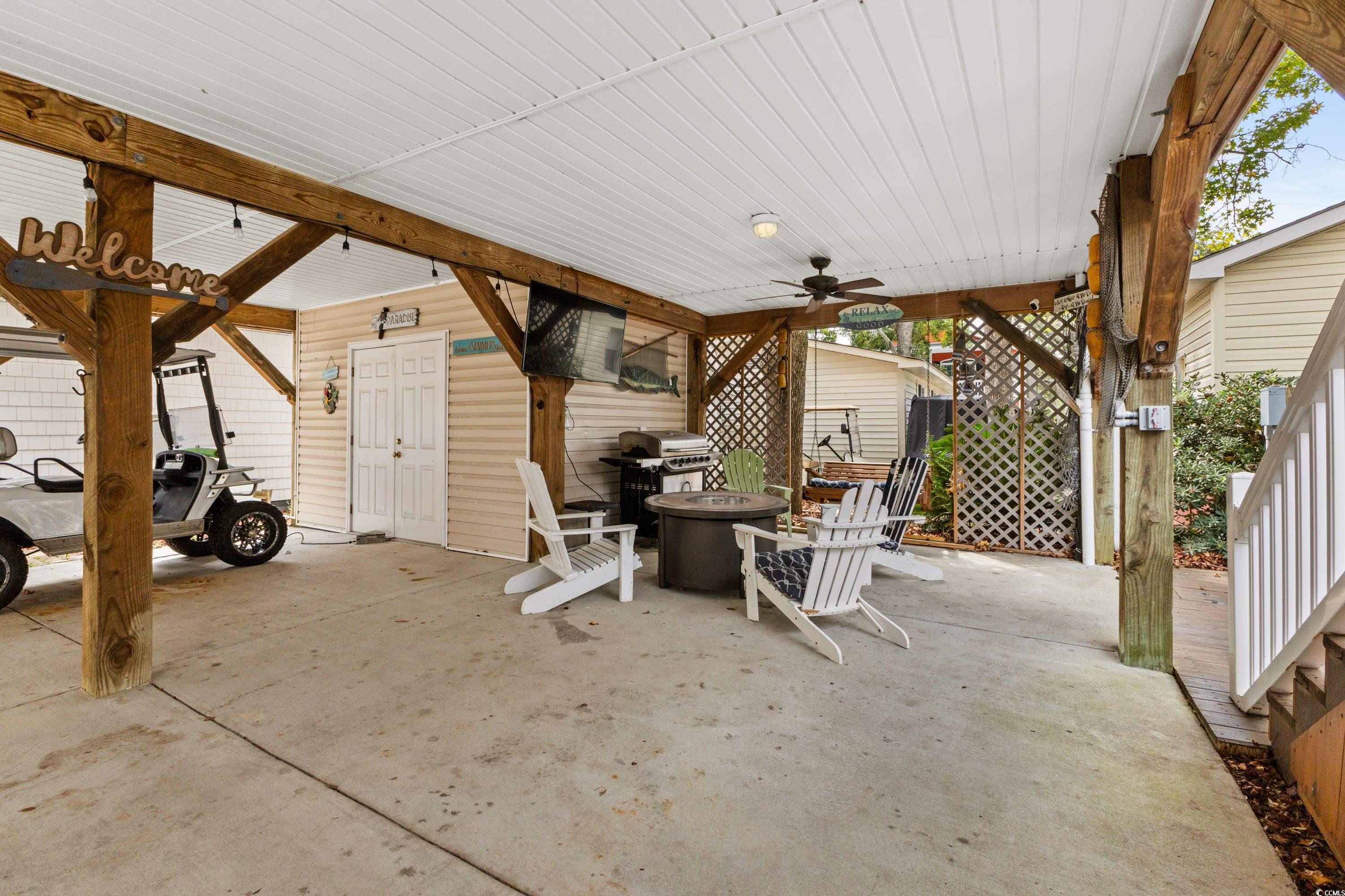 6001 - Z35 S Kings Hwy.