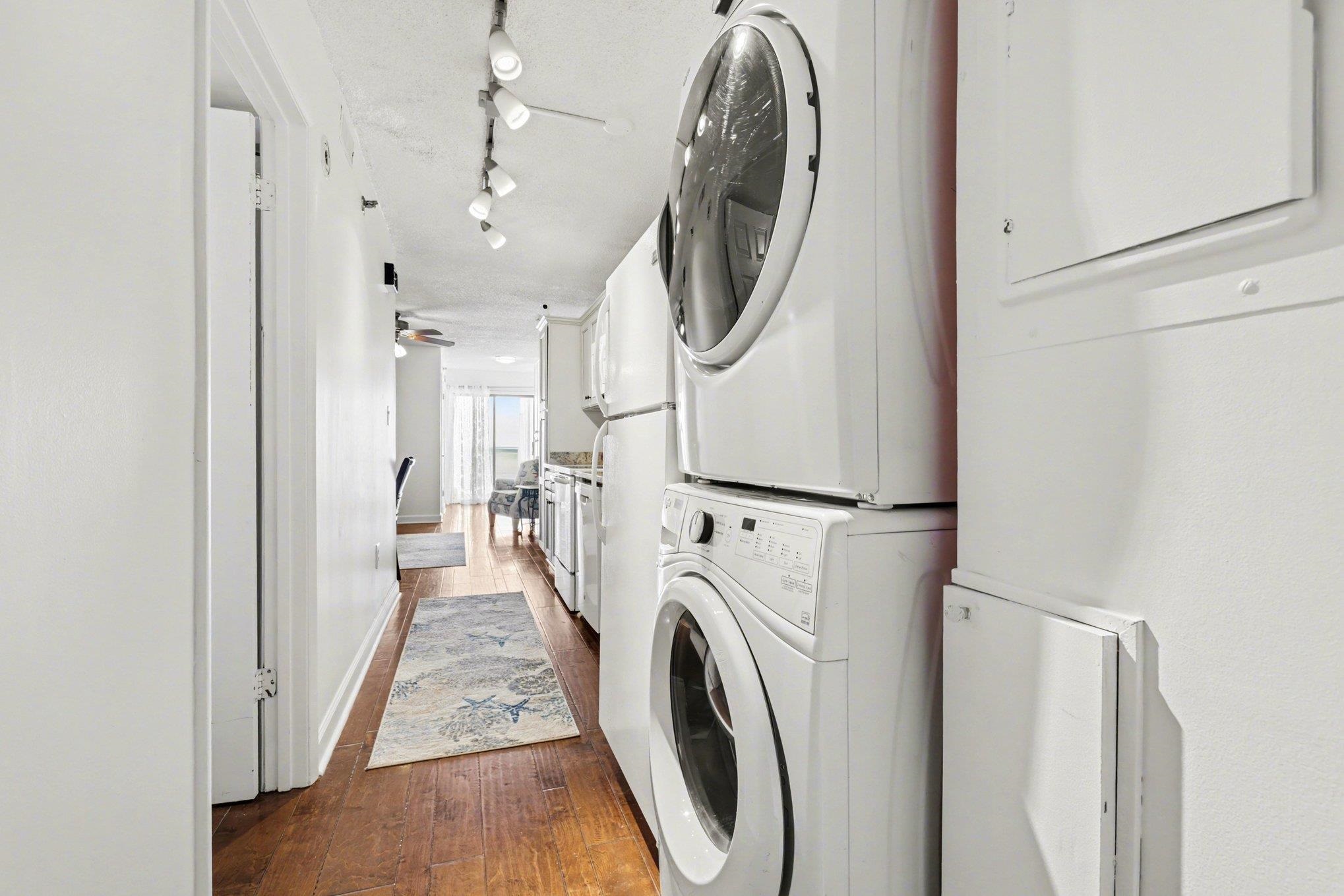 1709 S Ocean Blvd. 407