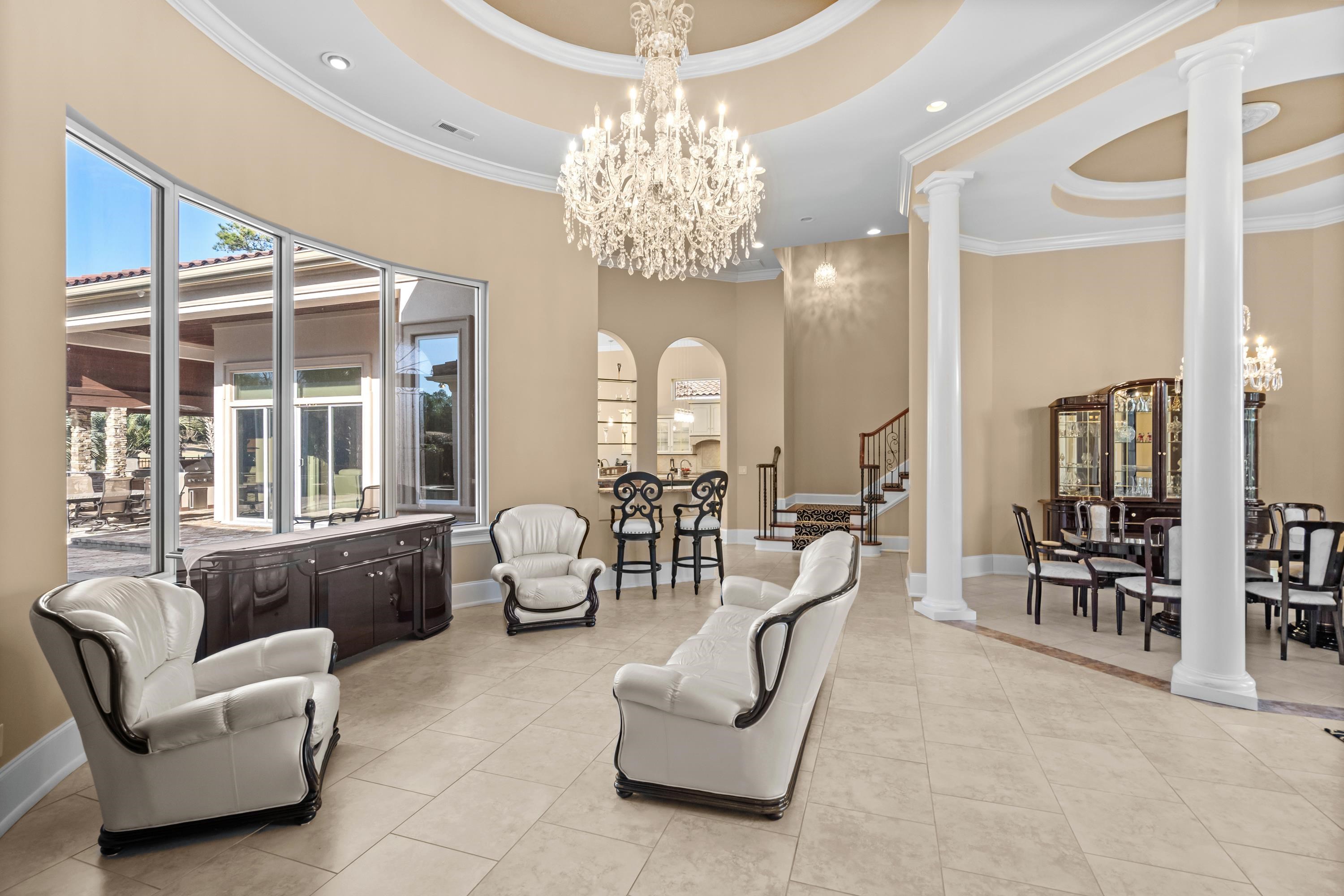 9237 Bellasera Circle